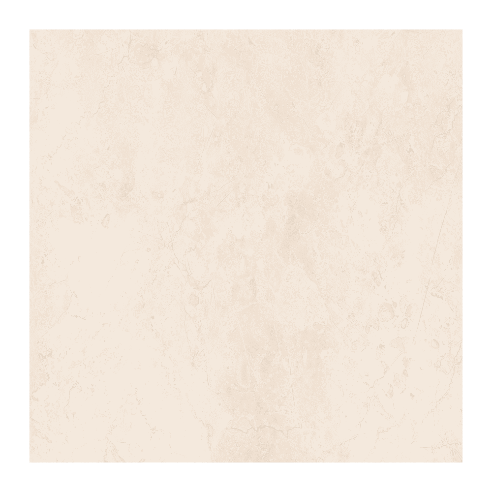 ALINO BEIGE Ceramic tiles exporter