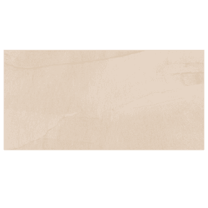 Arenaria Pietra Floor Wall | Living, Bathroom, Kitchen | Marble Tiles