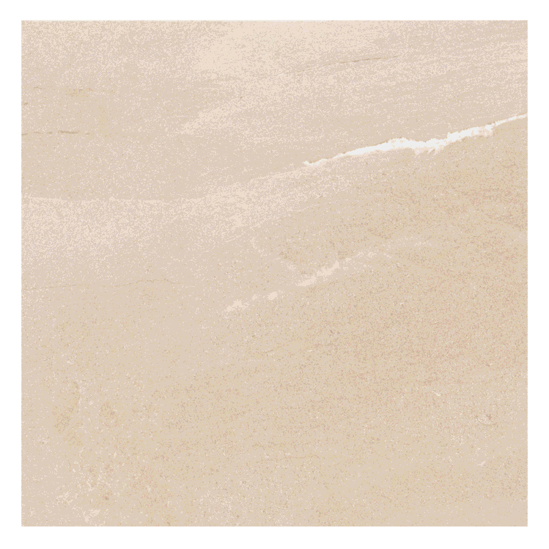 ARENARIA PIETRA Beige Marble Tiles