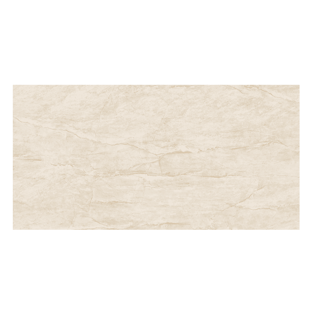 AROMA CREMA Cream Marble Tile