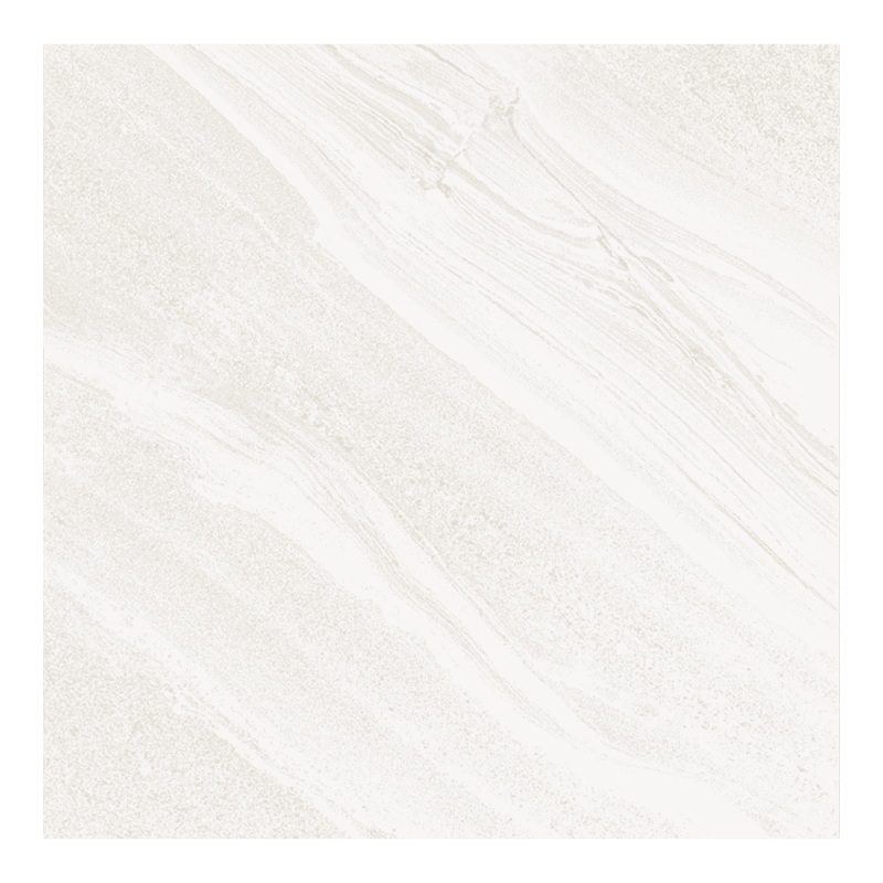 BIGETT BEIGE Marble Look tile