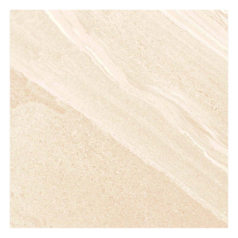 BIGETT BEIGE Marble Look tile