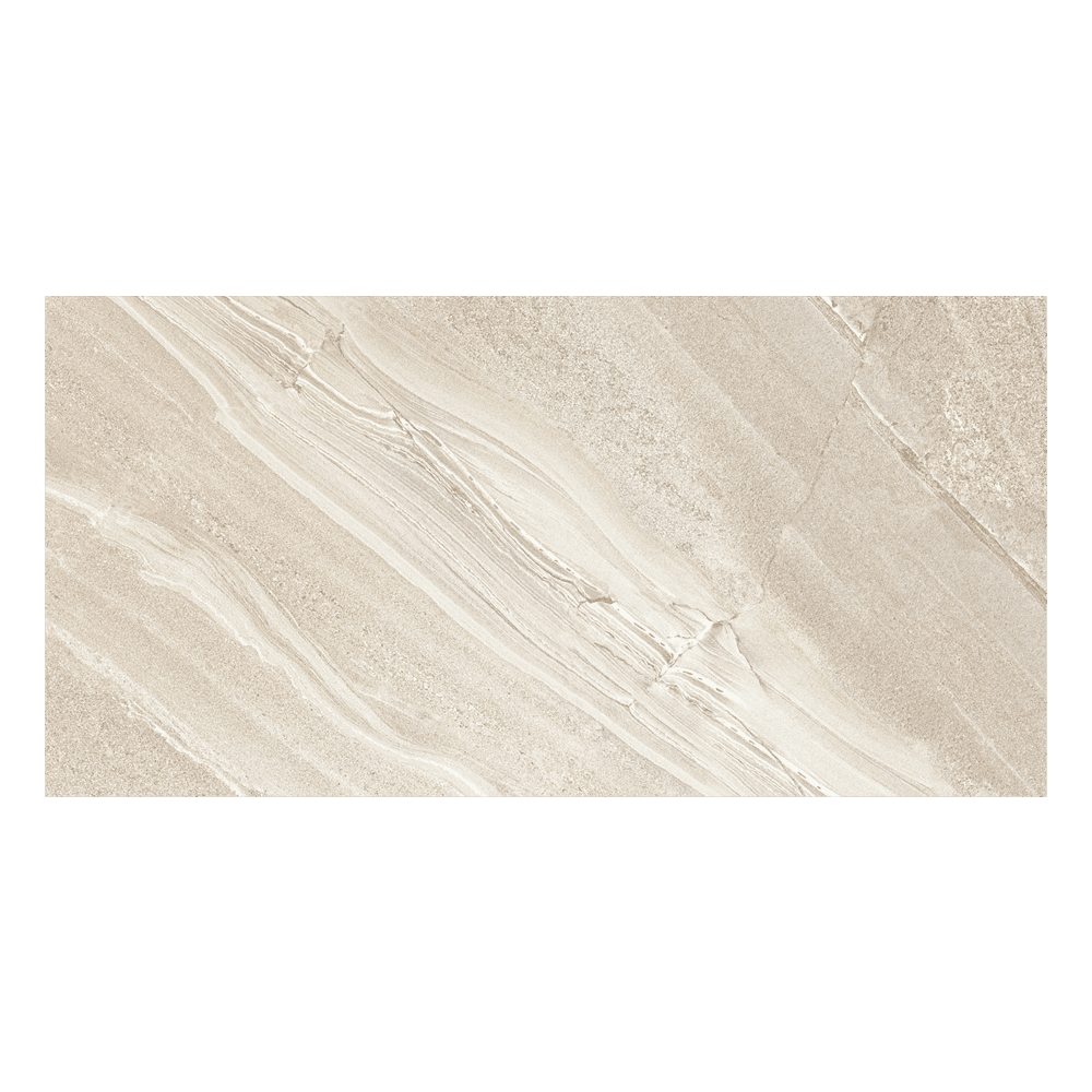 BIGETT BEIGE Marble Look tile