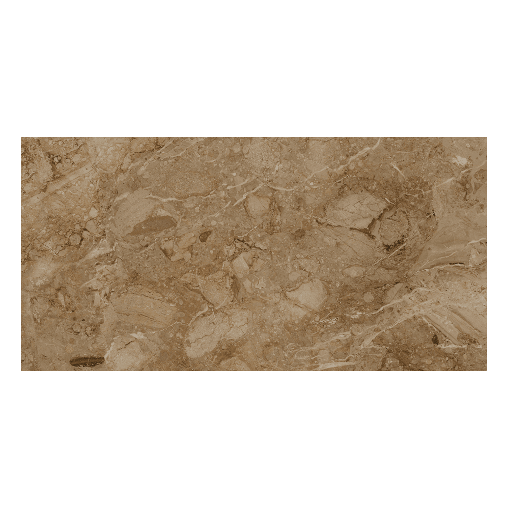 BRECCIA BROWN Marble Tiles Design