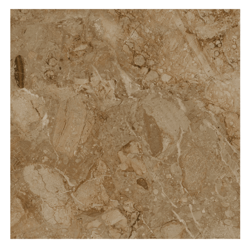 BRECCIA BROWN Marble Tiles Design