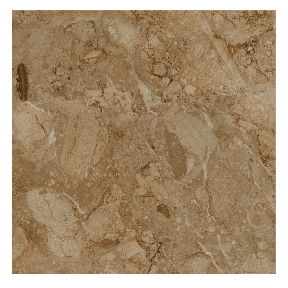 BRECCIA BROWN Marble Tiles Design