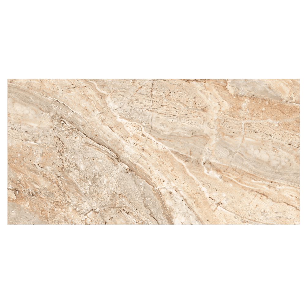 BRECCIA ONICATTA GOLD Marble Flooring Porcelain Tiles