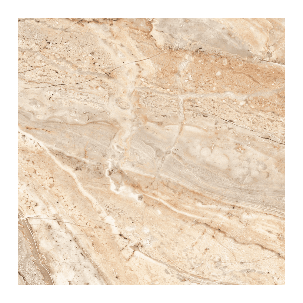 BRECCIA ONICATTA GOLD Marble Flooring Porcelain Tiles