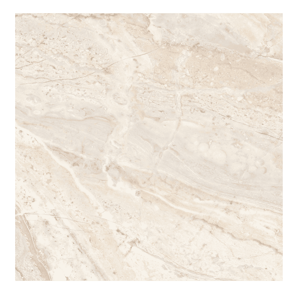 BRECCIA ONICATTA PEARL Marble Flooring Porcelain Tiles