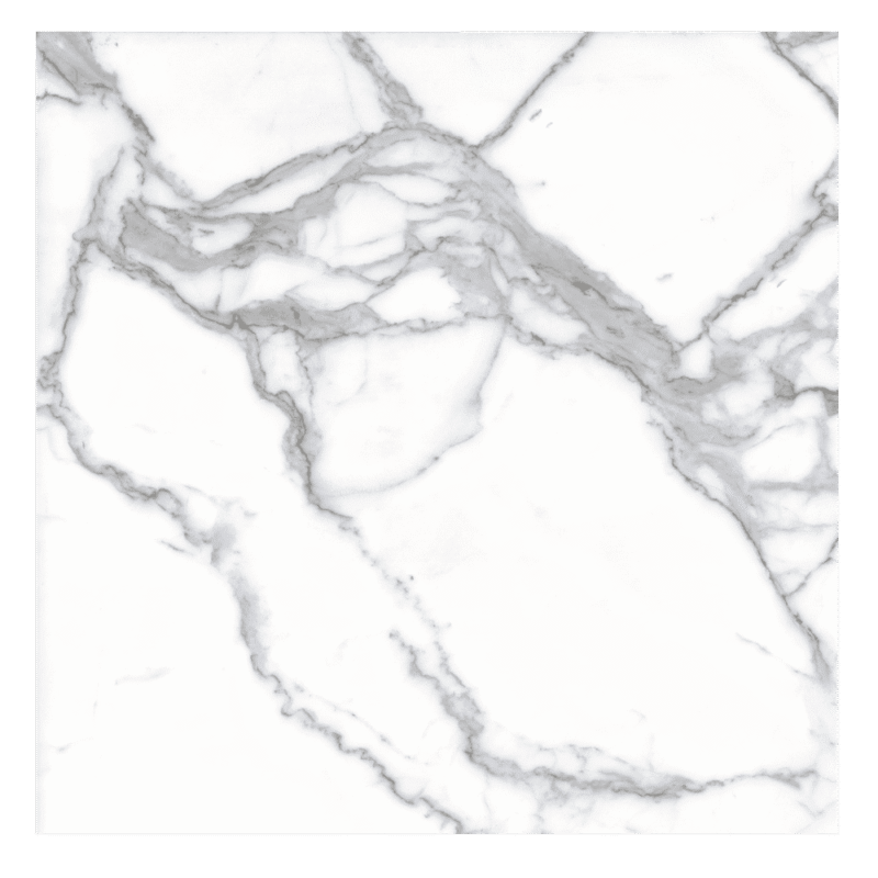 CALCATTA WHITE Marble Look Tiles
