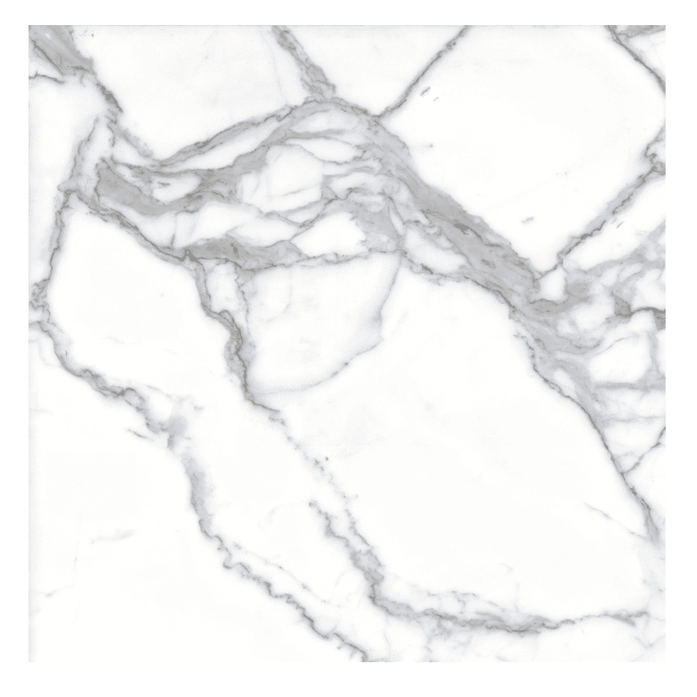 CALCATTA WHITE Marble Look Tiles