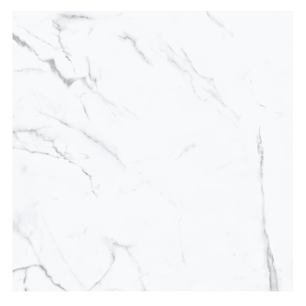 CARRARA BIANCO White Marble Tile