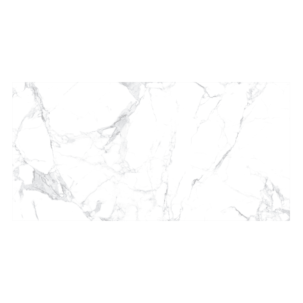CASTRO WHITE Marble Tile