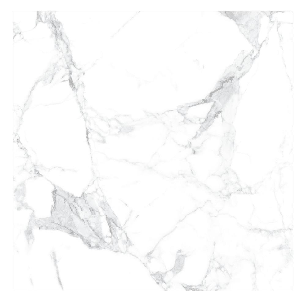 CASTRO WHITE Marble Tile