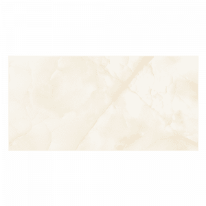 CLASSICO ONYX White Marble Tiles