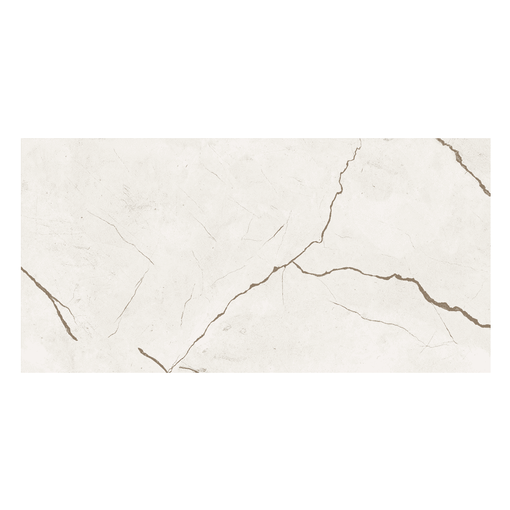 DESERT BEIGE Marble Tiles