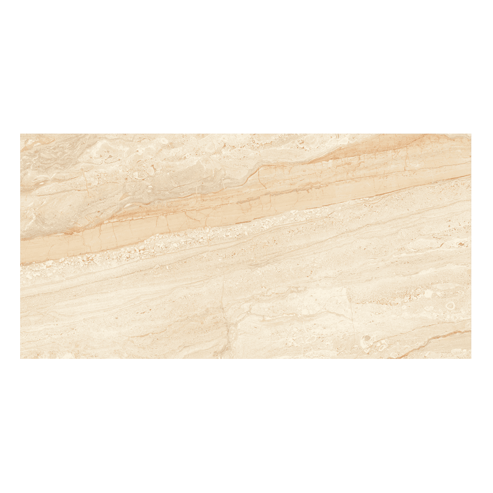 DYNA-BEIGE Marble Look Tiles