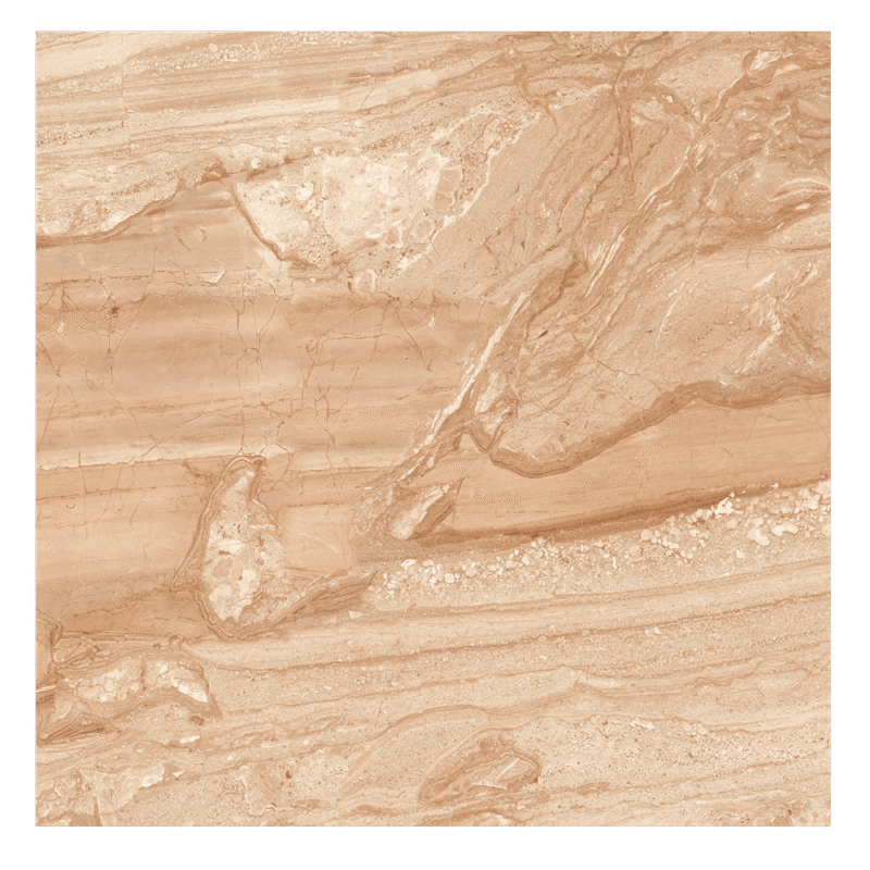 DYNA-BROWN Marble Porcelain Tiles