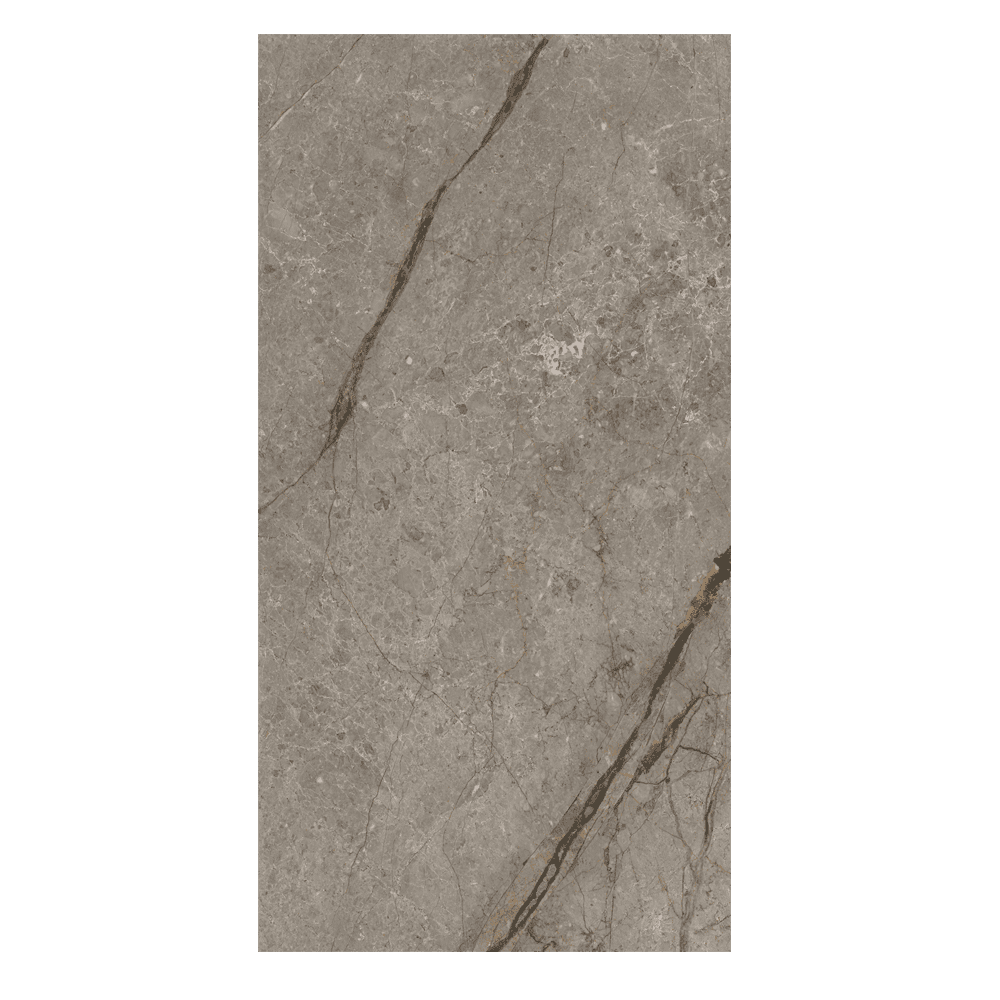 EGEO GREY Marble Look Tiles