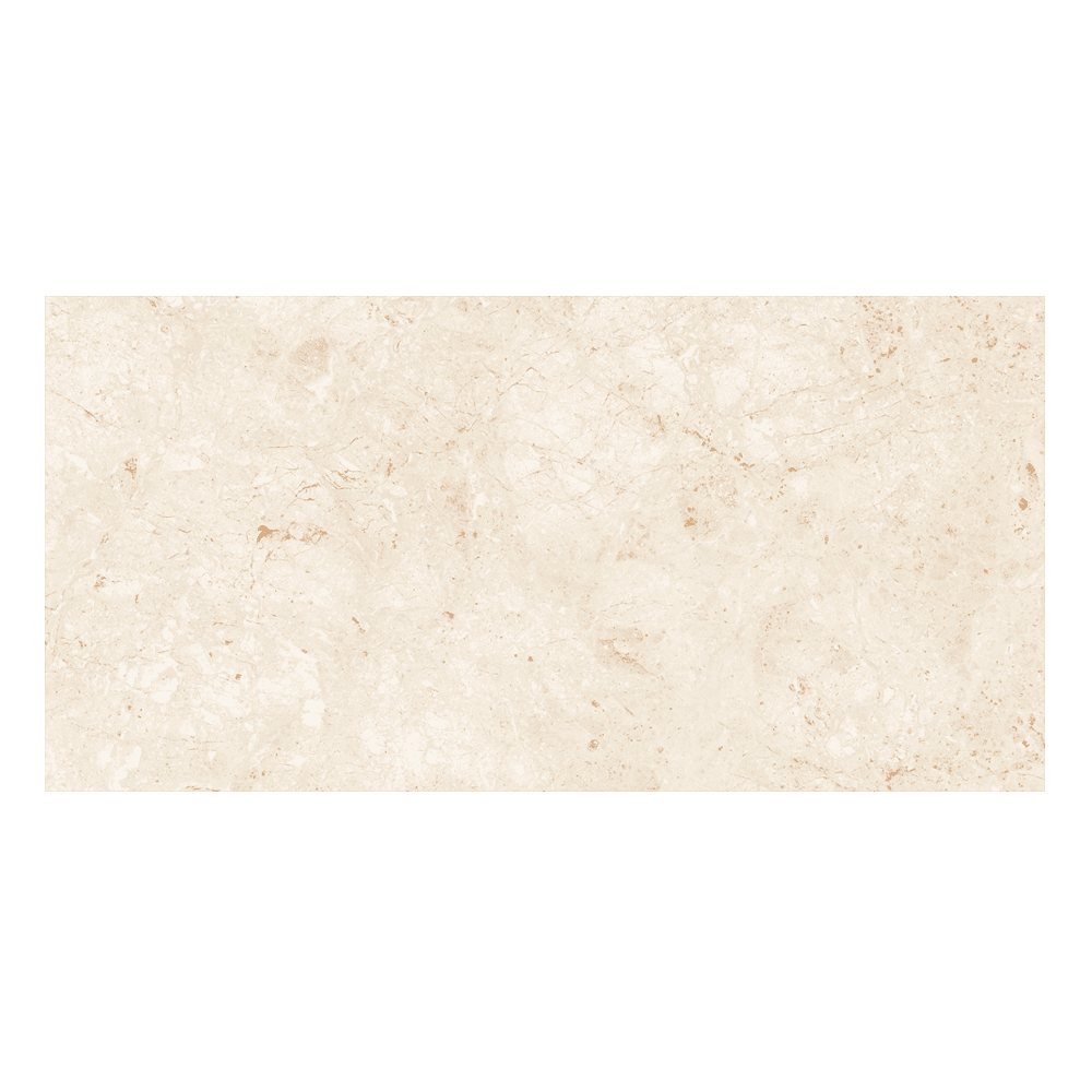 ELEGANCE CREMA Marble Look tile