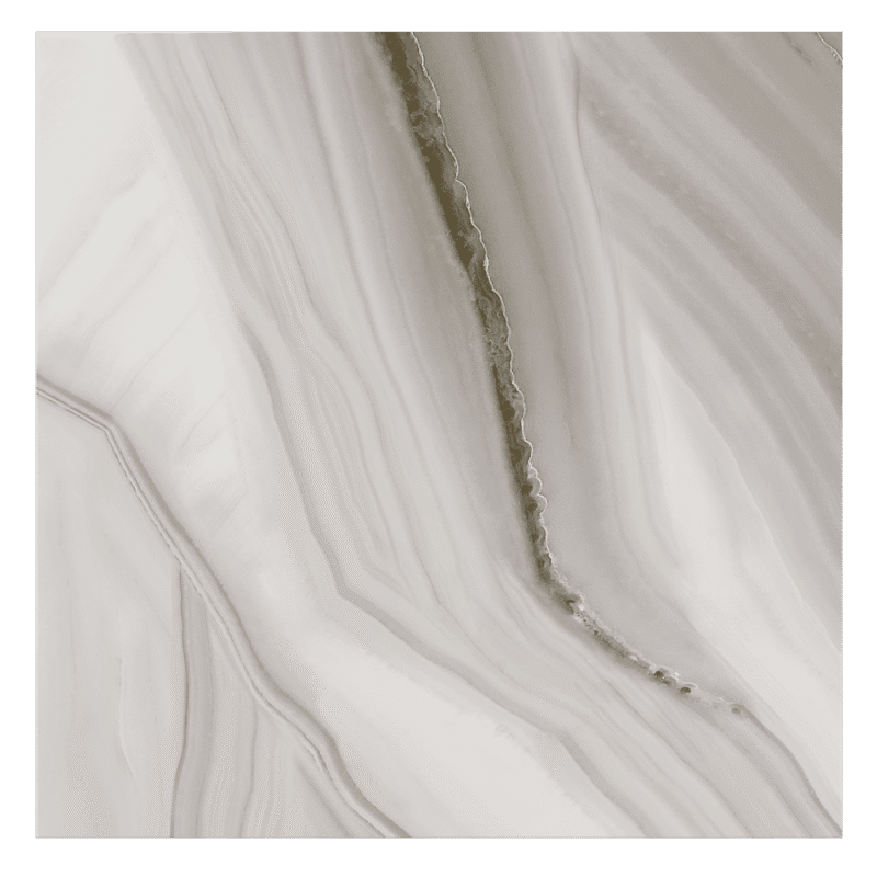 EMILIANA BEIGE Marble Porcelain Tiles