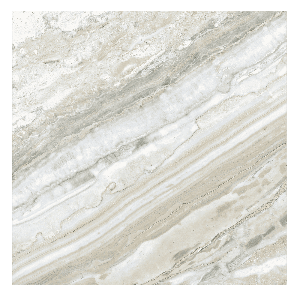 EMRALD Marble Flooring Porcelain Tiles