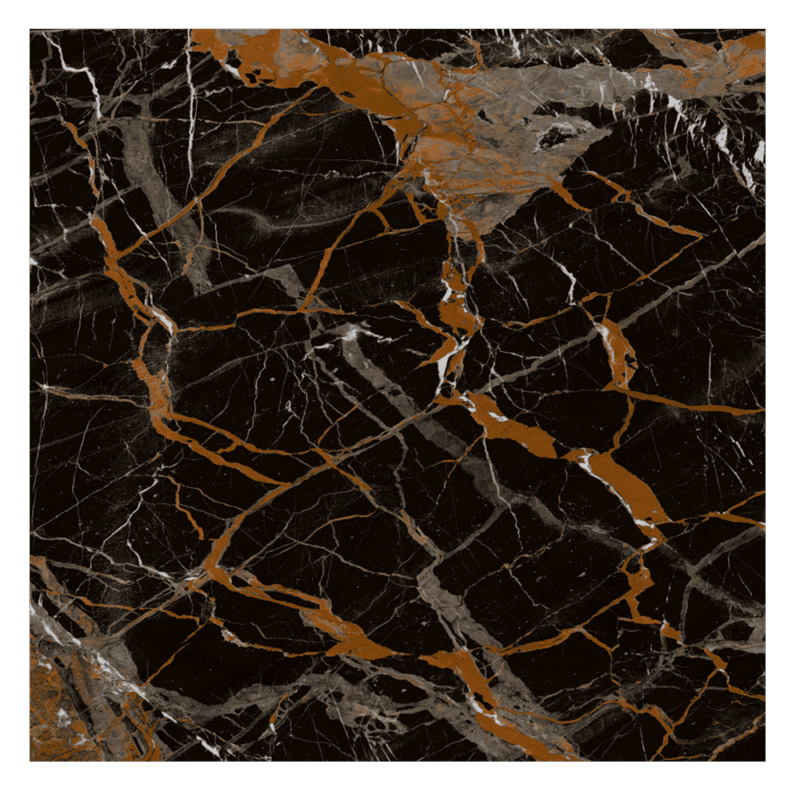 ESTRADA Marble flooring Porcelain tiles.