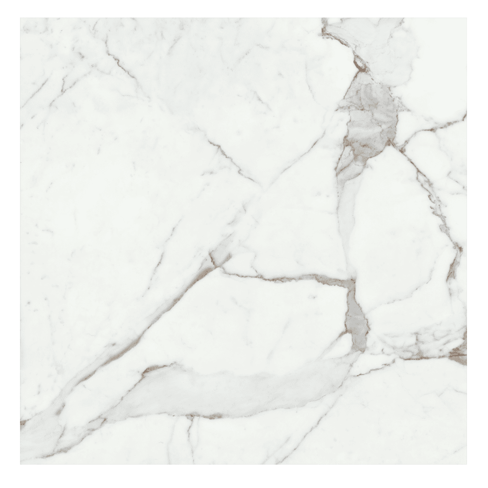 FOREST STATUARIO Marble flooring Porcelain tiles.