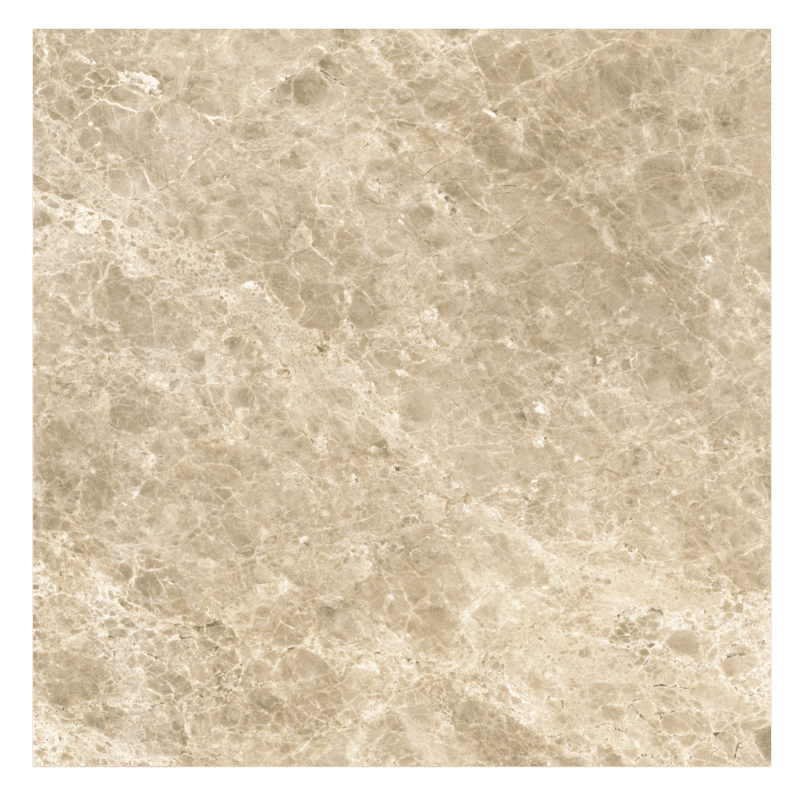 HONEY BEIGE Marble Porcelain Tiles