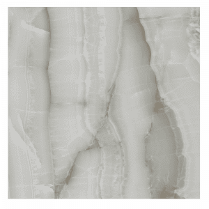 ICE ONYX Marble floor design tiles