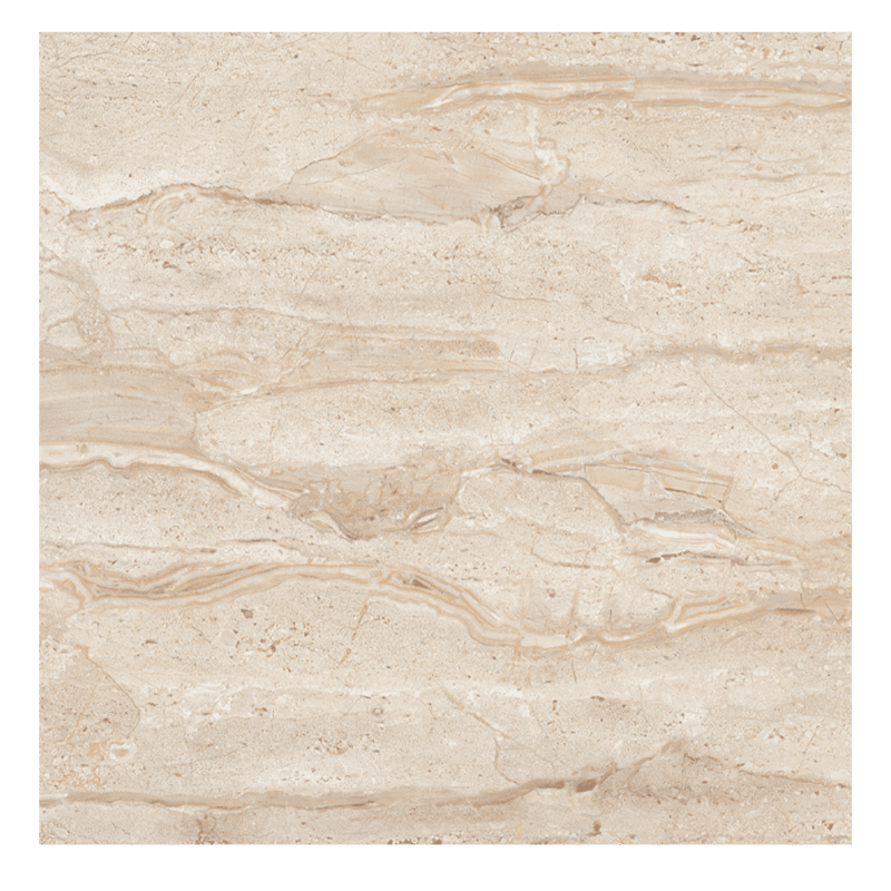 IMPERIAL Cream Marble Porcelain Tiles
