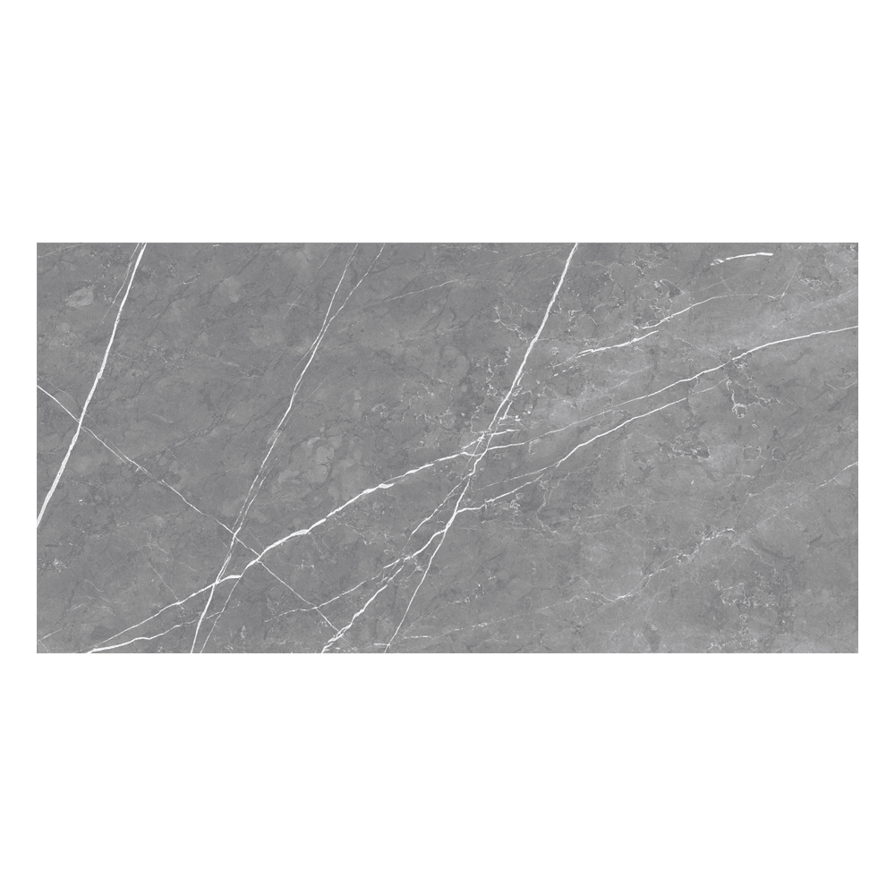 IRISH GREY Marble Porcelain Tiles