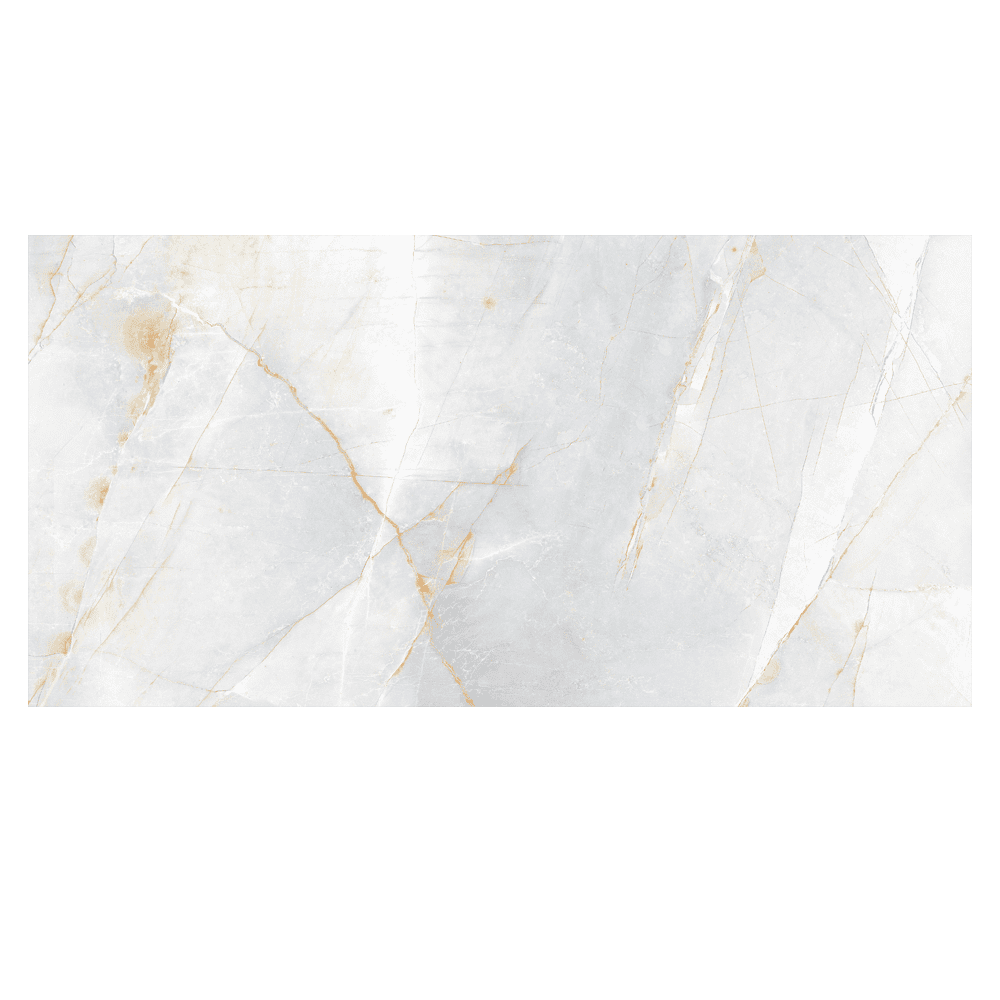JASTO BIANCO Marble Tiles Design