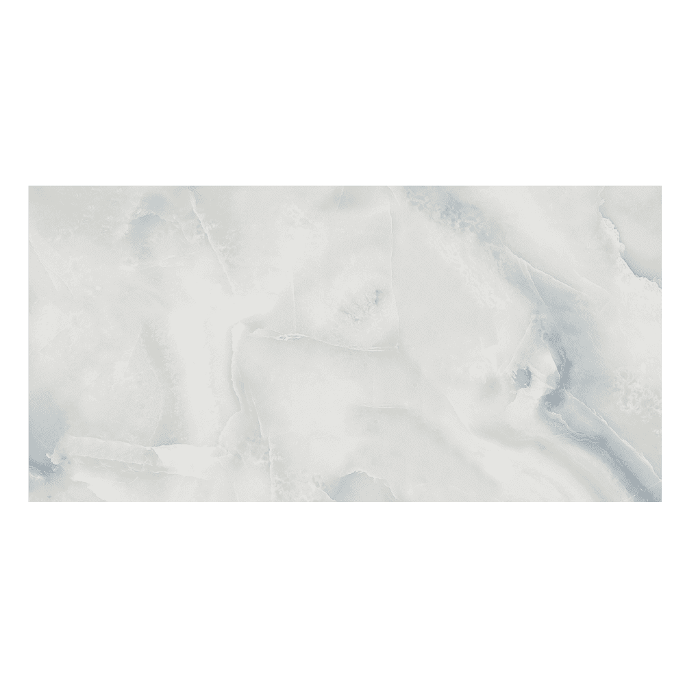 JORDAN BEIGE Marble Porcelain Tiles