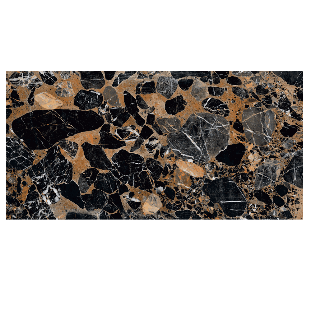 LAMBERT GOLD Marble slab tiles