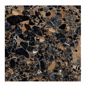 LAMBERT GOLD Marble slab tiles