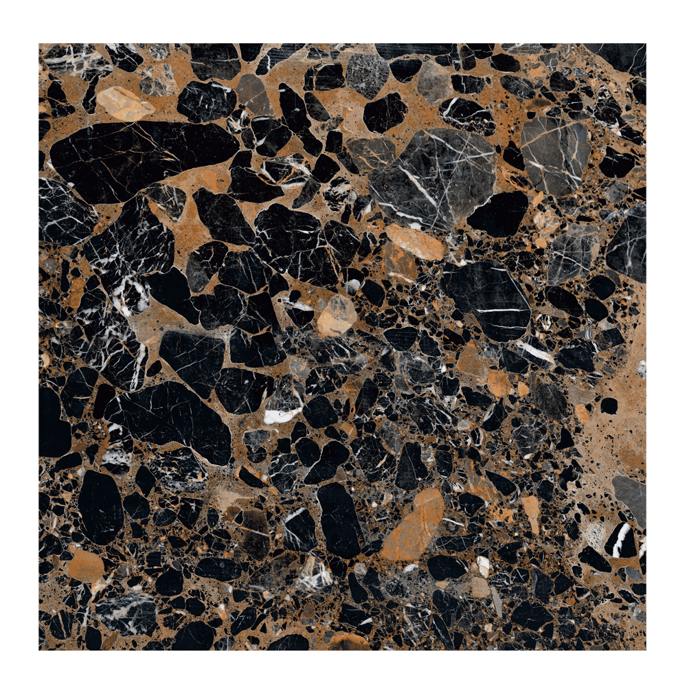 LAMBERT GOLD Marble slab tiles