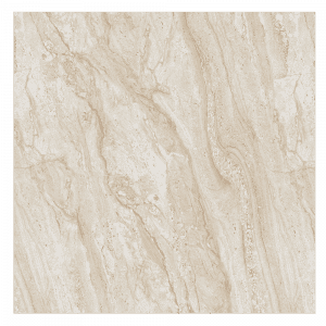 LATIN AZUL Marble slab tiles