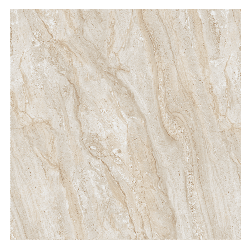 LATIN AZUL Marble slab tiles