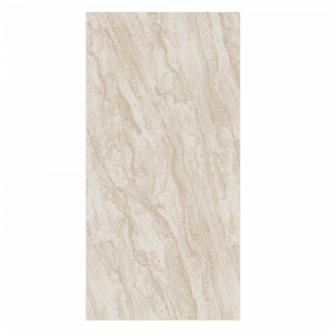 LATIN AZUL Marble slab tiles