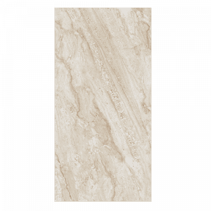LATIN AZUL Marble slab tiles