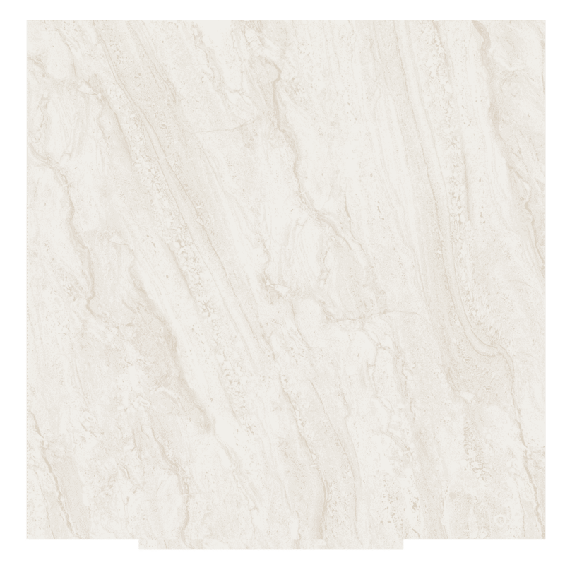 LATIN CREMA Cream Marble Tile
