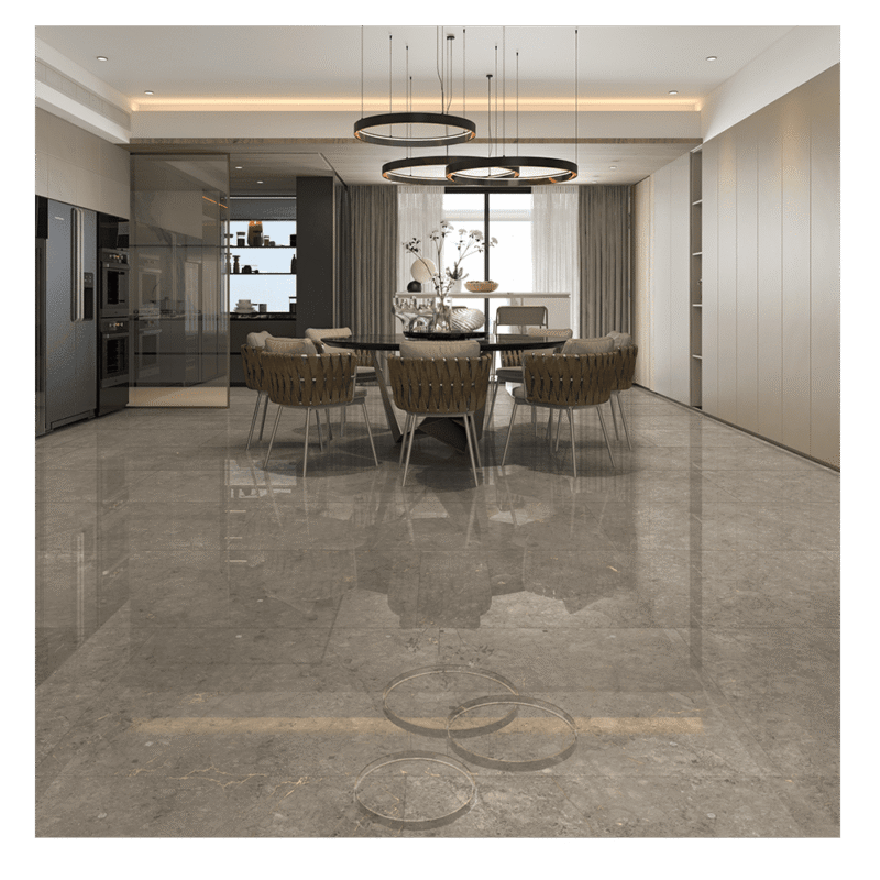 MONTELLO GOLD - Marble slab tiles