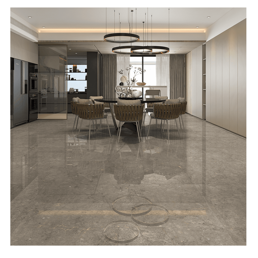 MONTELLO GOLD - Marble slab tiles