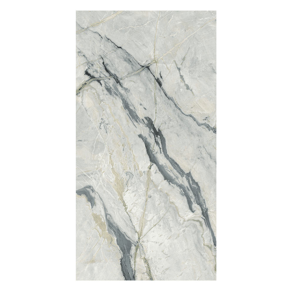 NEO ONYX Marble slab tiles