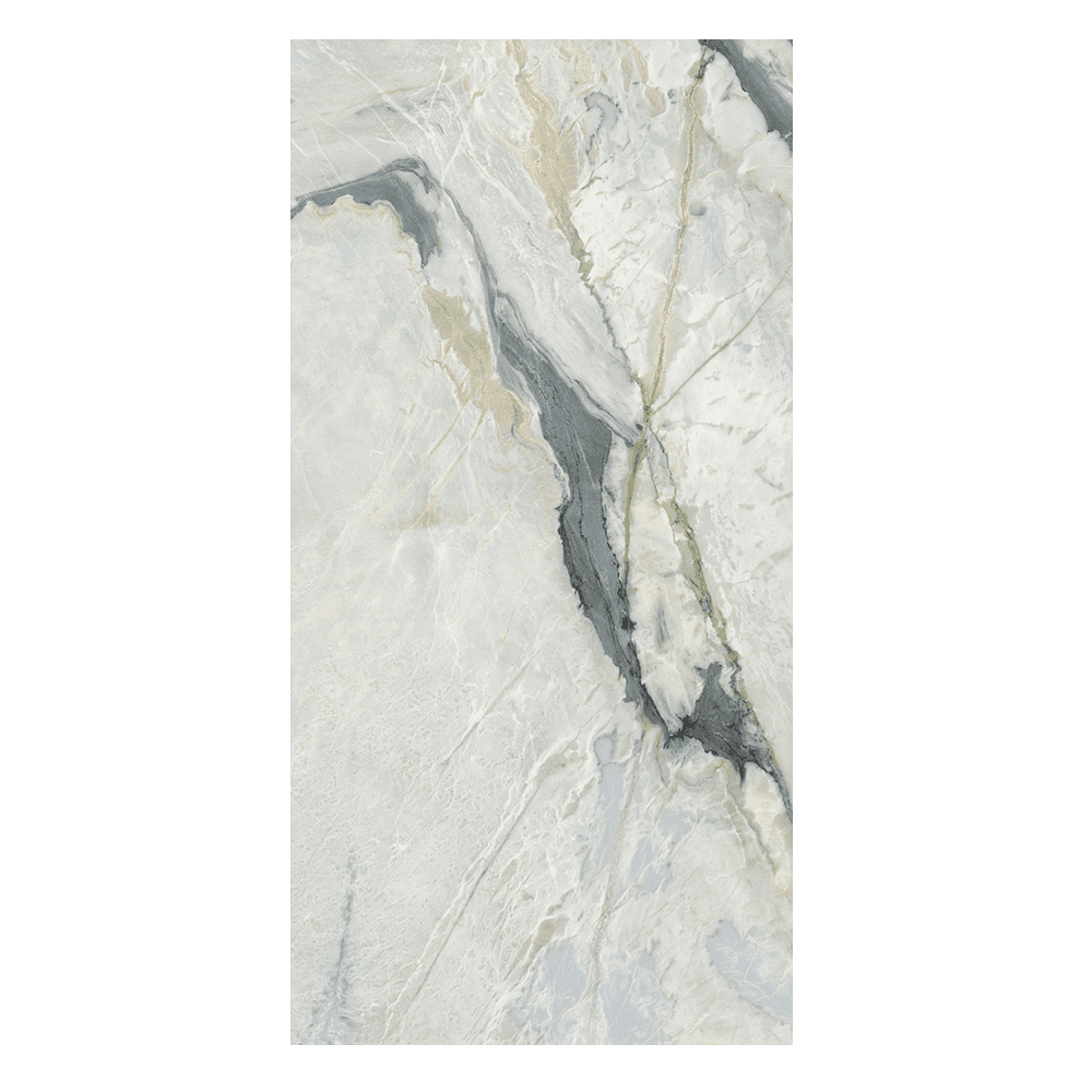 NEO ONYX Marble slab tiles