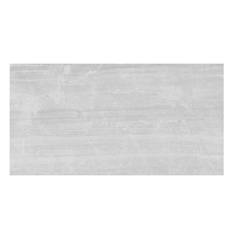 Nordic Cement Grey Concrete slab Tiles 18mm, 15mm Thickness