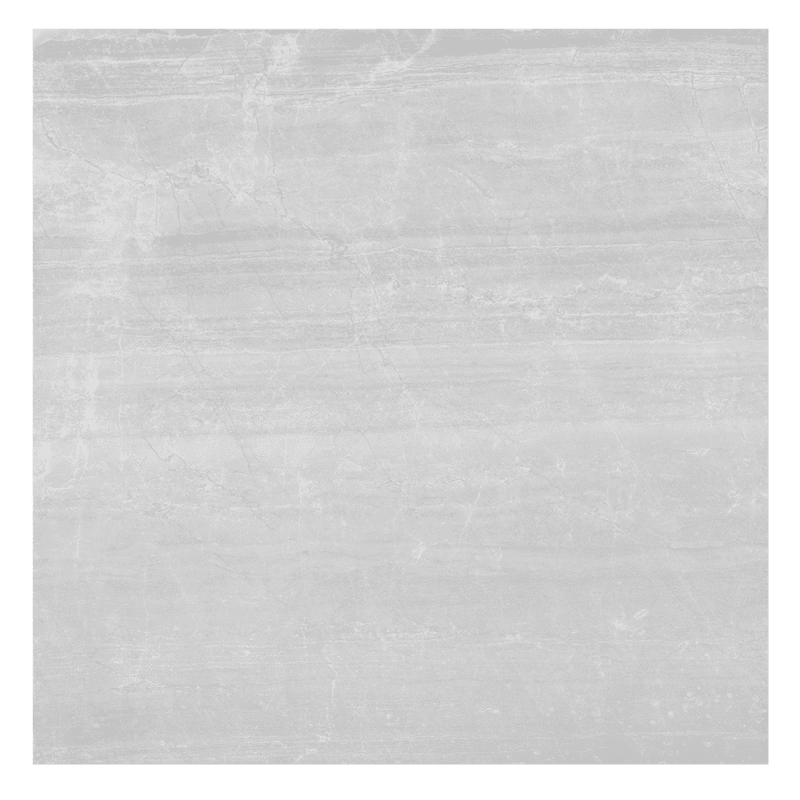 NORDIC CEMENT - Concrete Slab Tiles