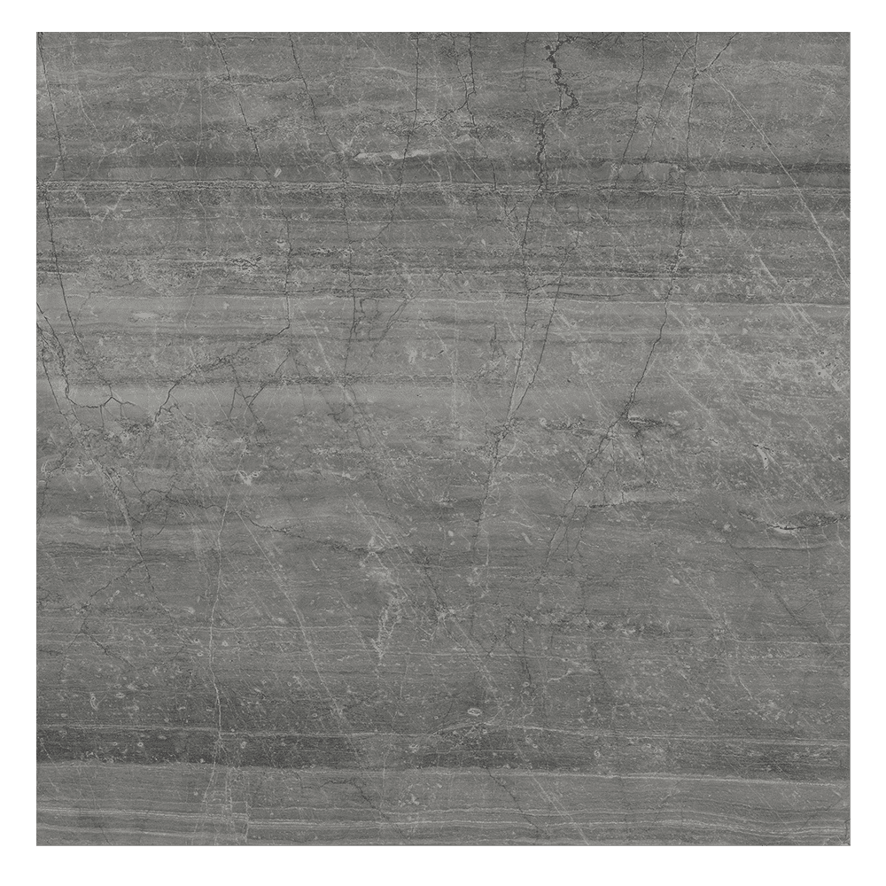 NORDIC GREY - Concrete Slab Tiles