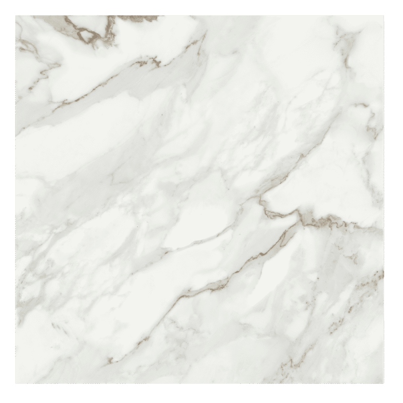 ZEBRION BIANCO Marble Tiles